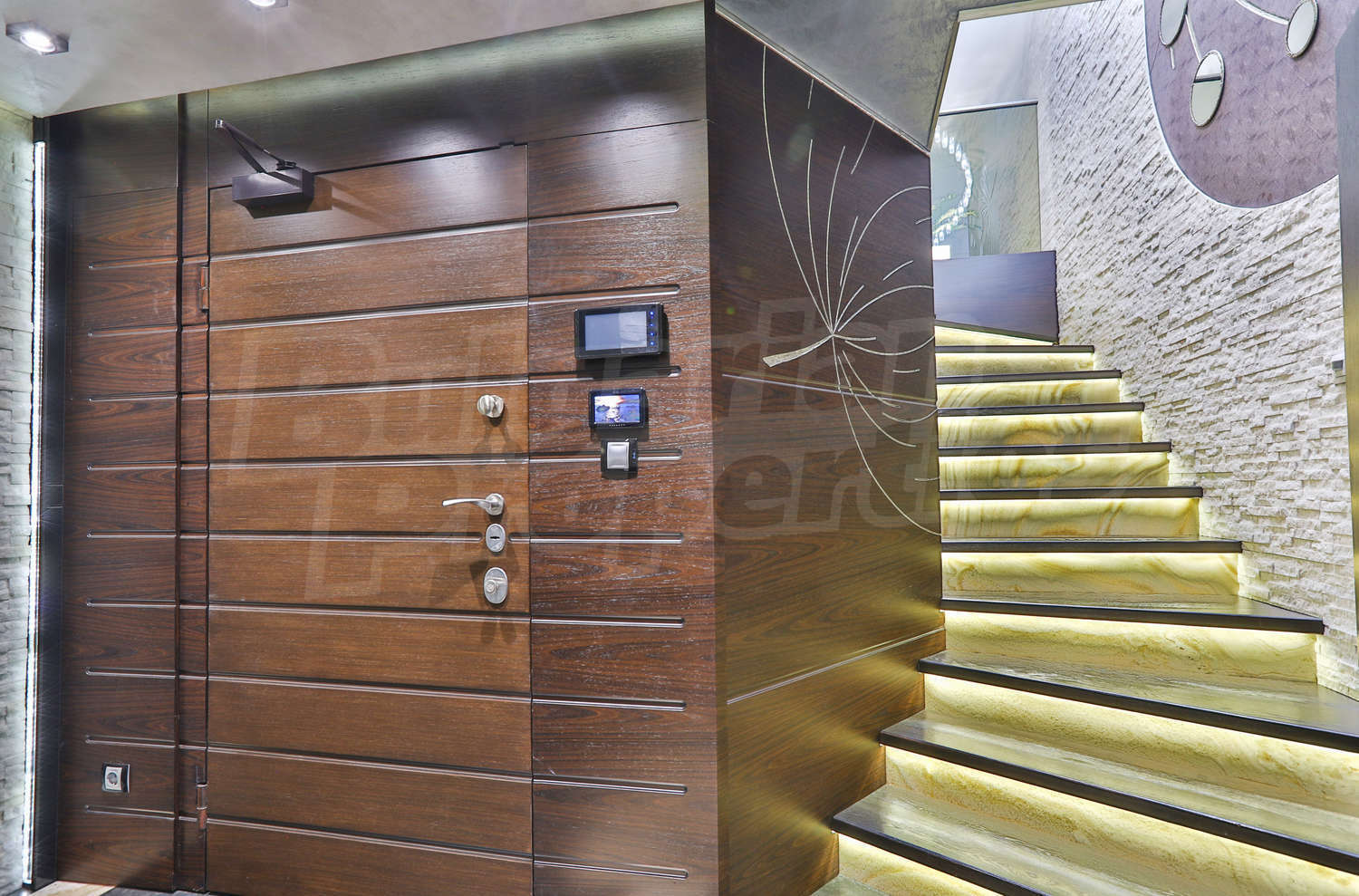 Gallery Picture 39