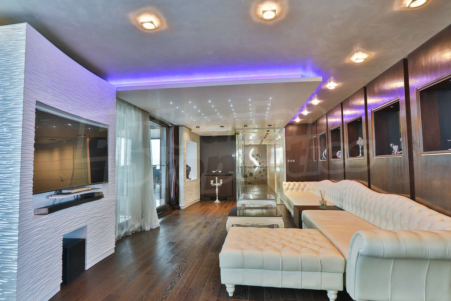 Gallery Picture 7