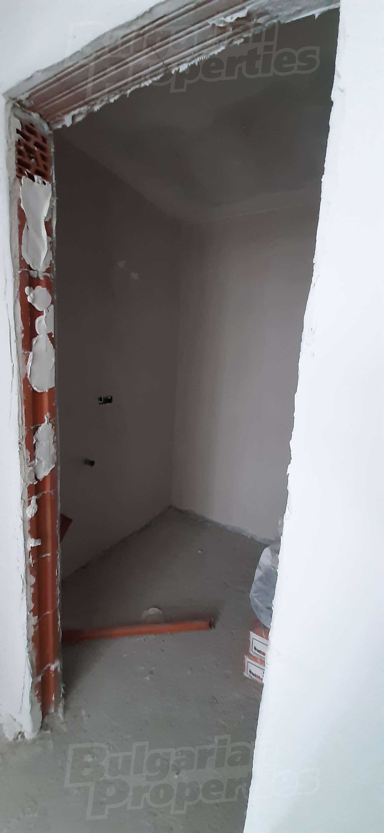 Gallery Picture 11