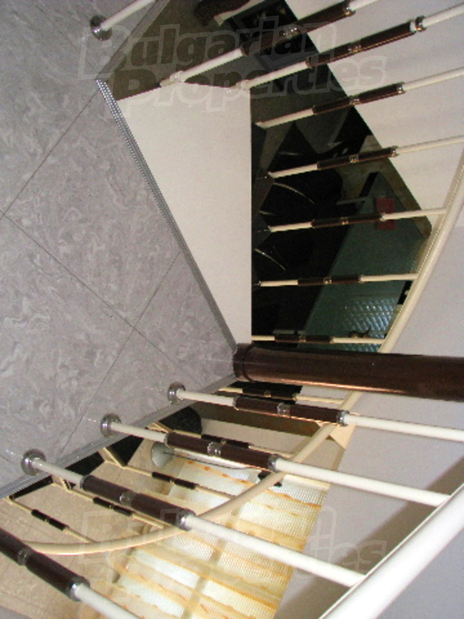 Gallery Picture 12