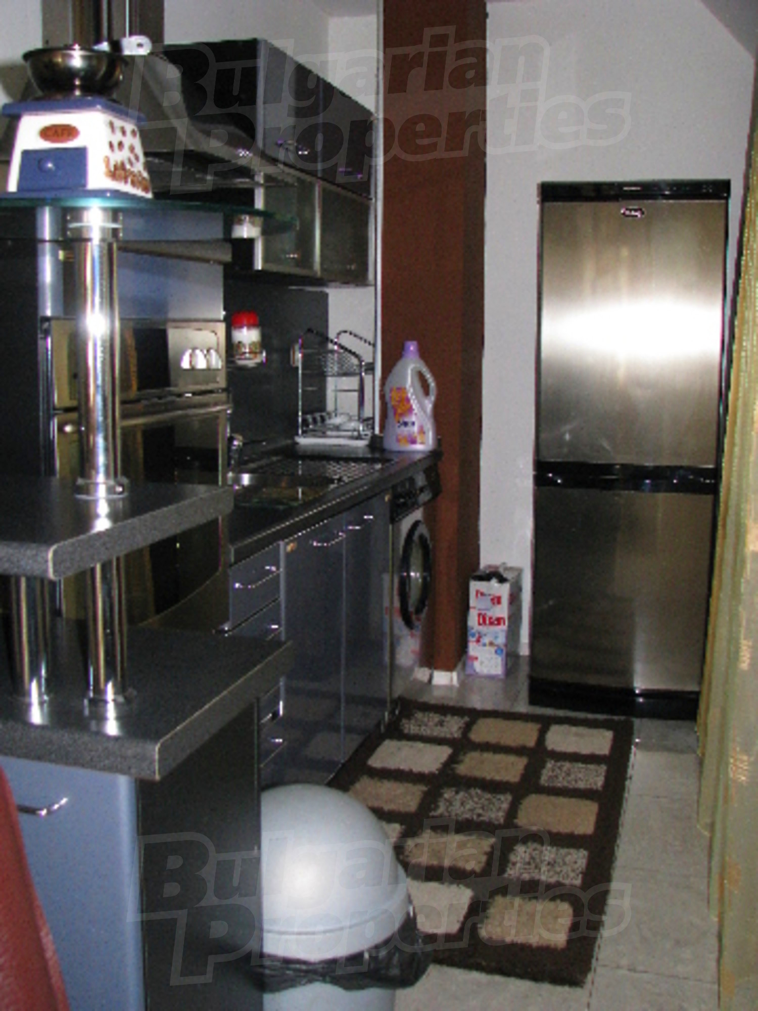 Gallery Picture 14