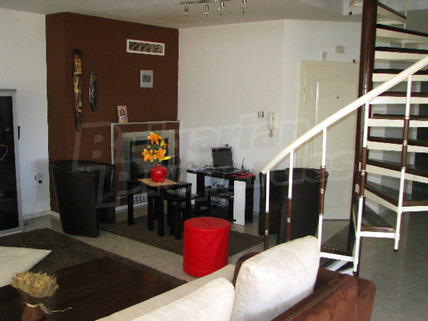 Gallery Picture 6