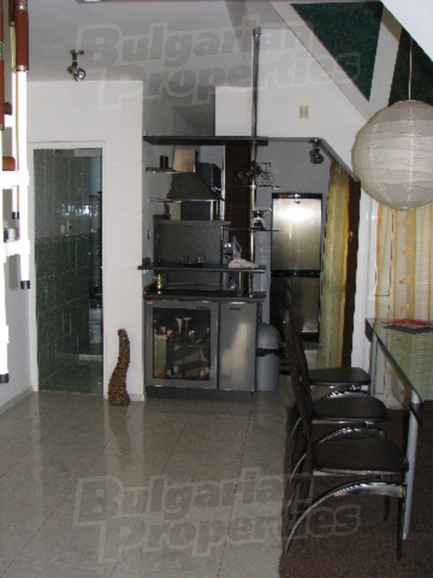 Gallery Picture 7