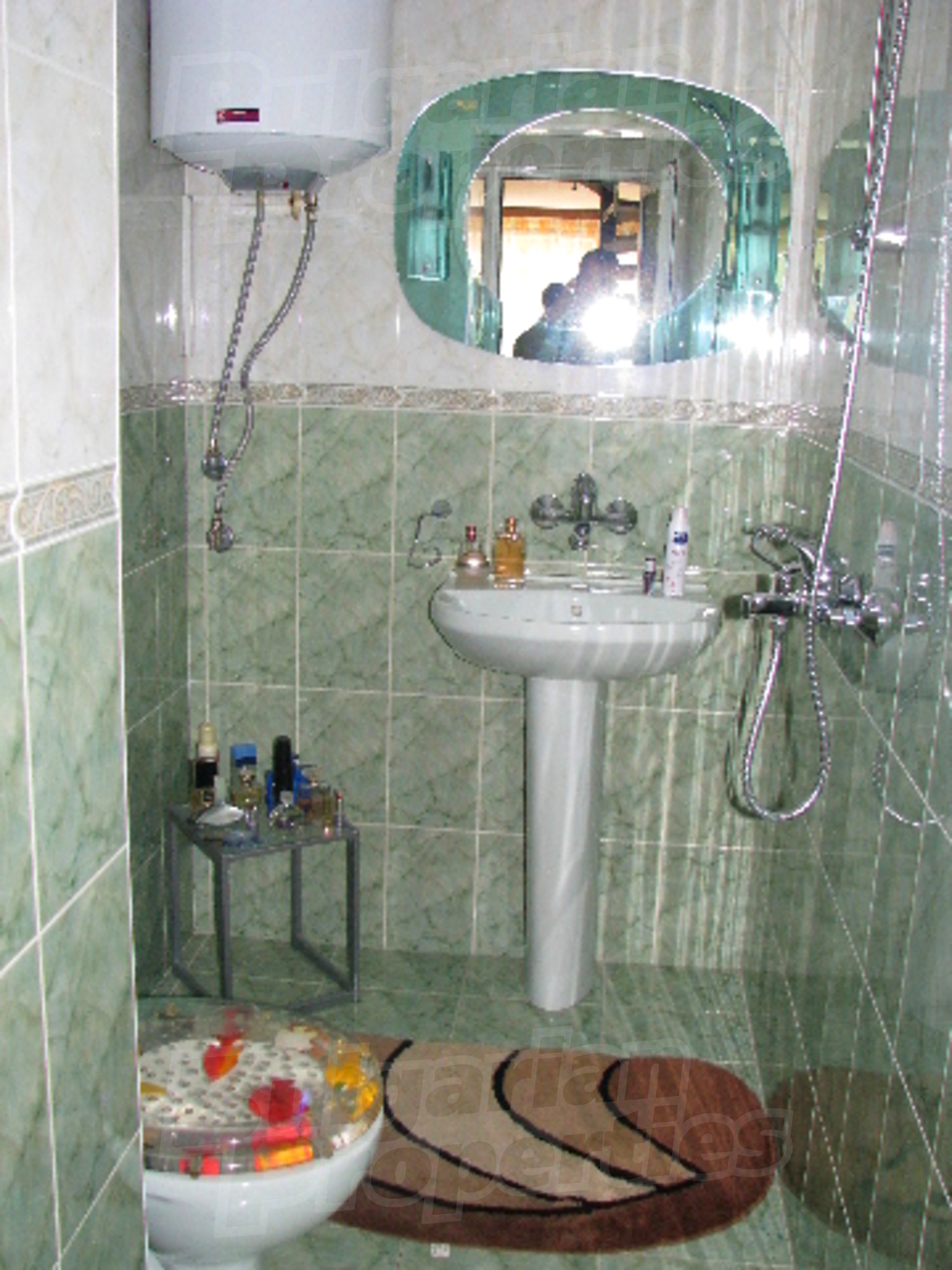 Gallery Picture 8