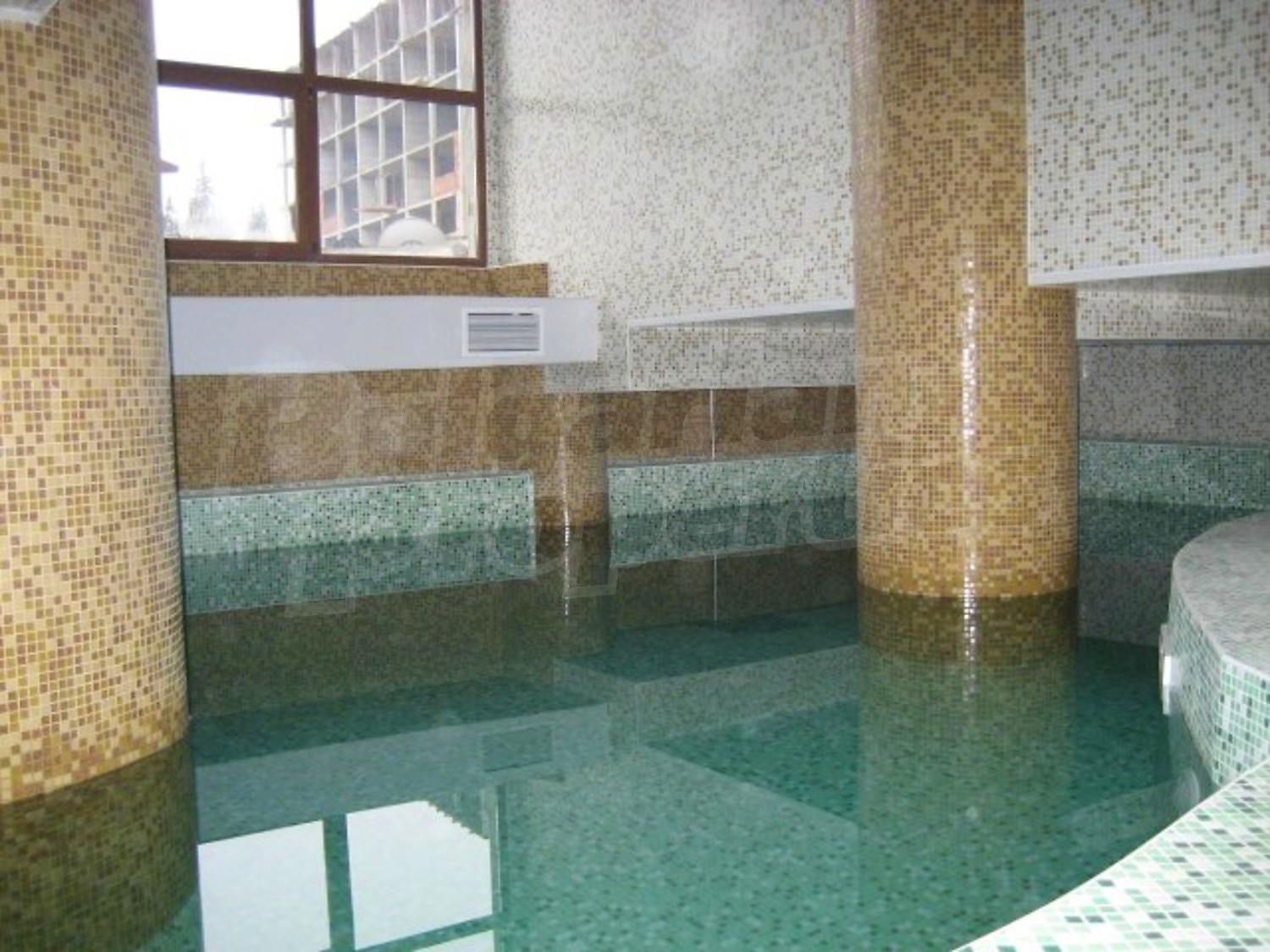 Gallery Picture 6