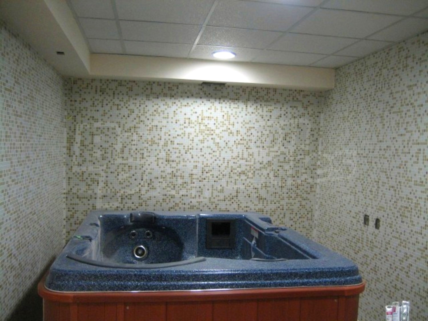 Gallery Picture 7