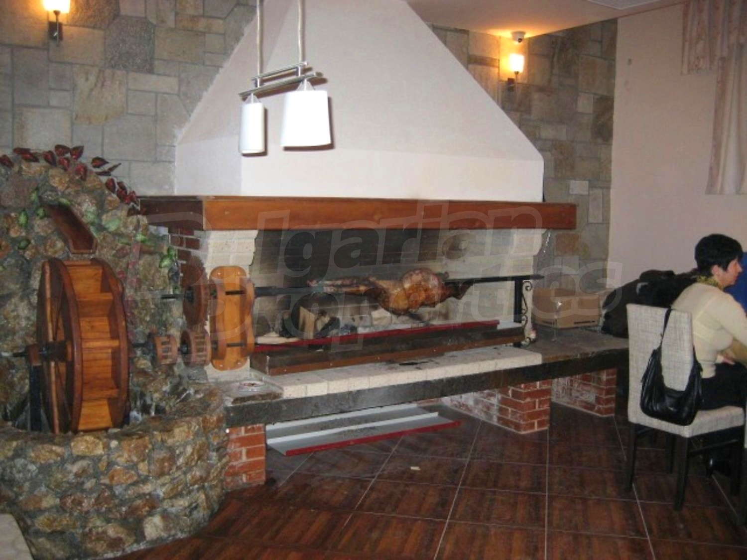Gallery Picture 8