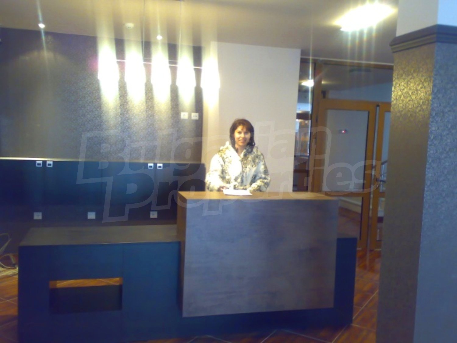 Gallery Picture 9