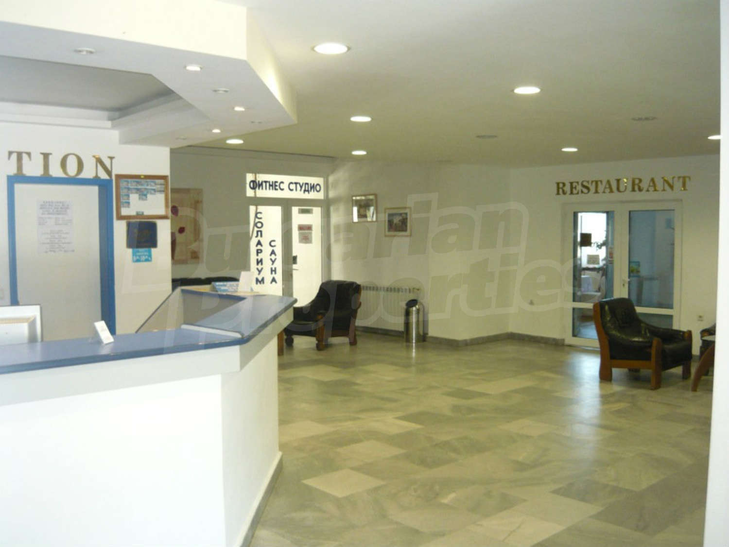Gallery Picture 6