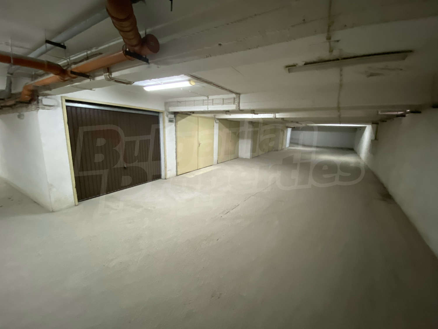 Gallery Picture 28