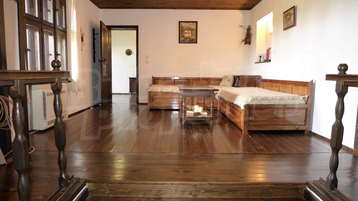 Gallery Picture 13