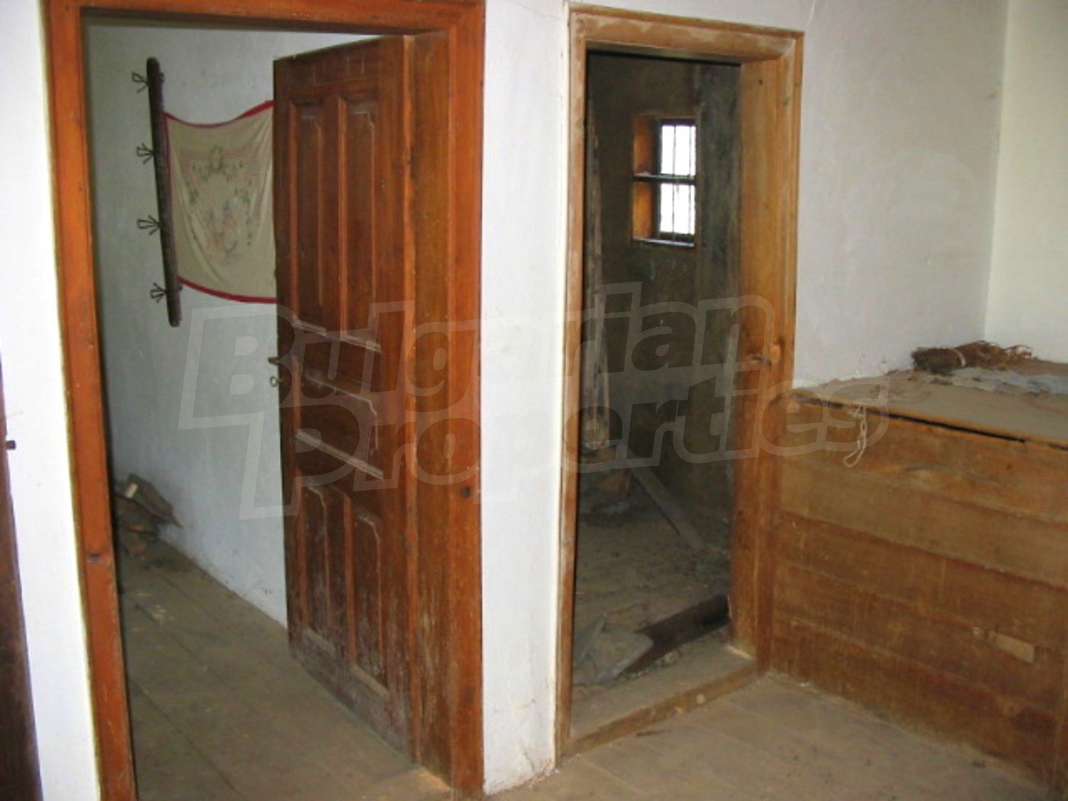 Gallery Picture 11
