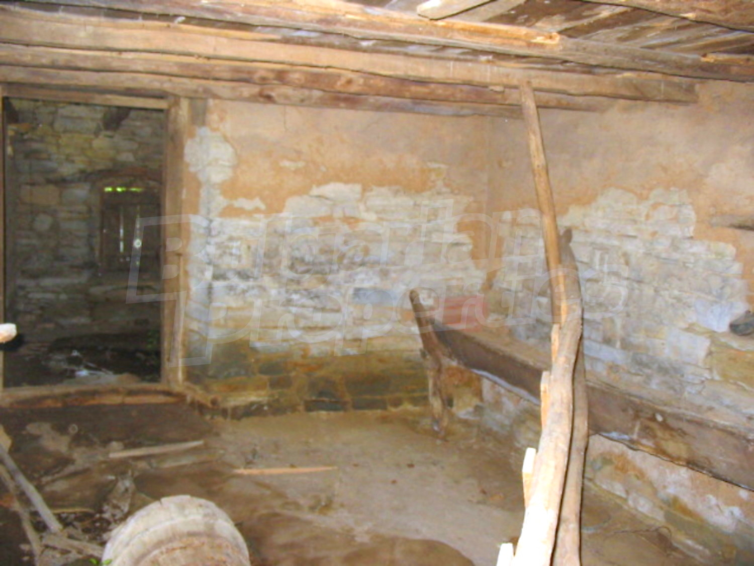 Gallery Picture 12