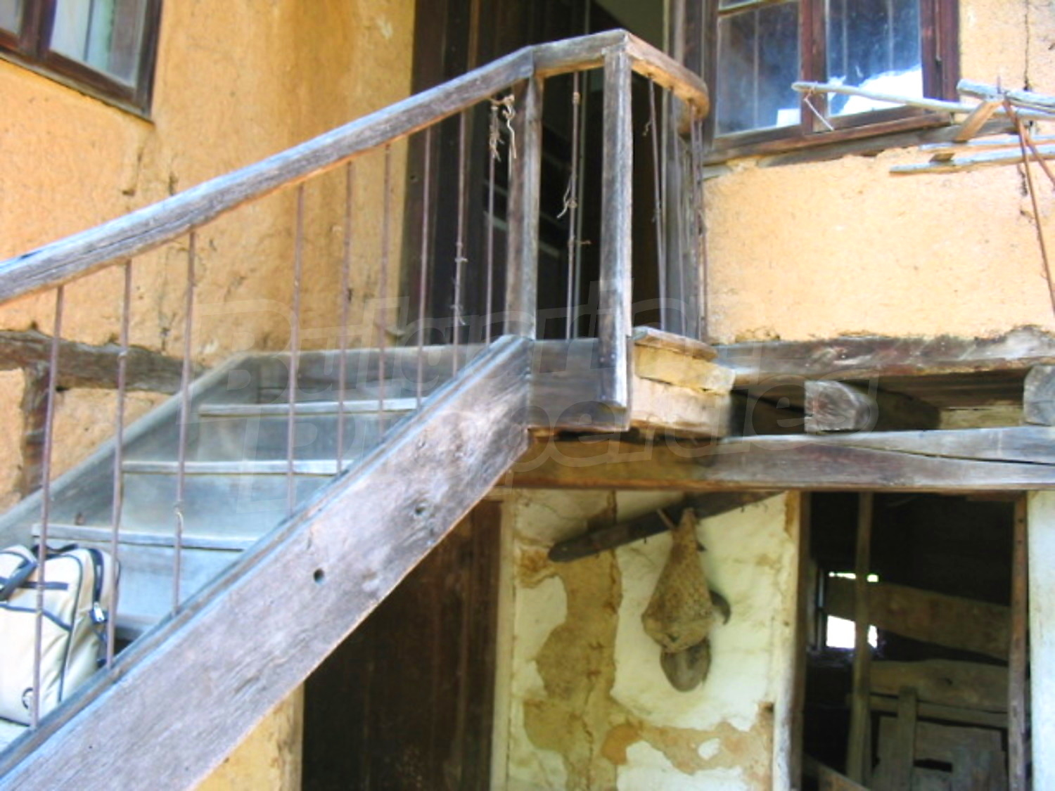 Gallery Picture 6
