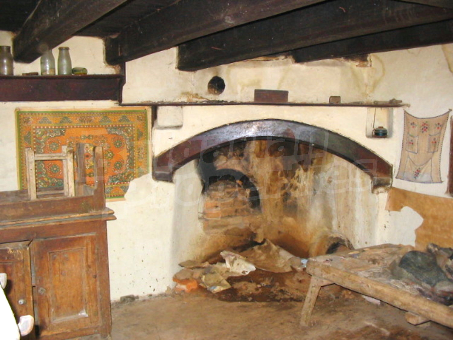 Gallery Picture 7