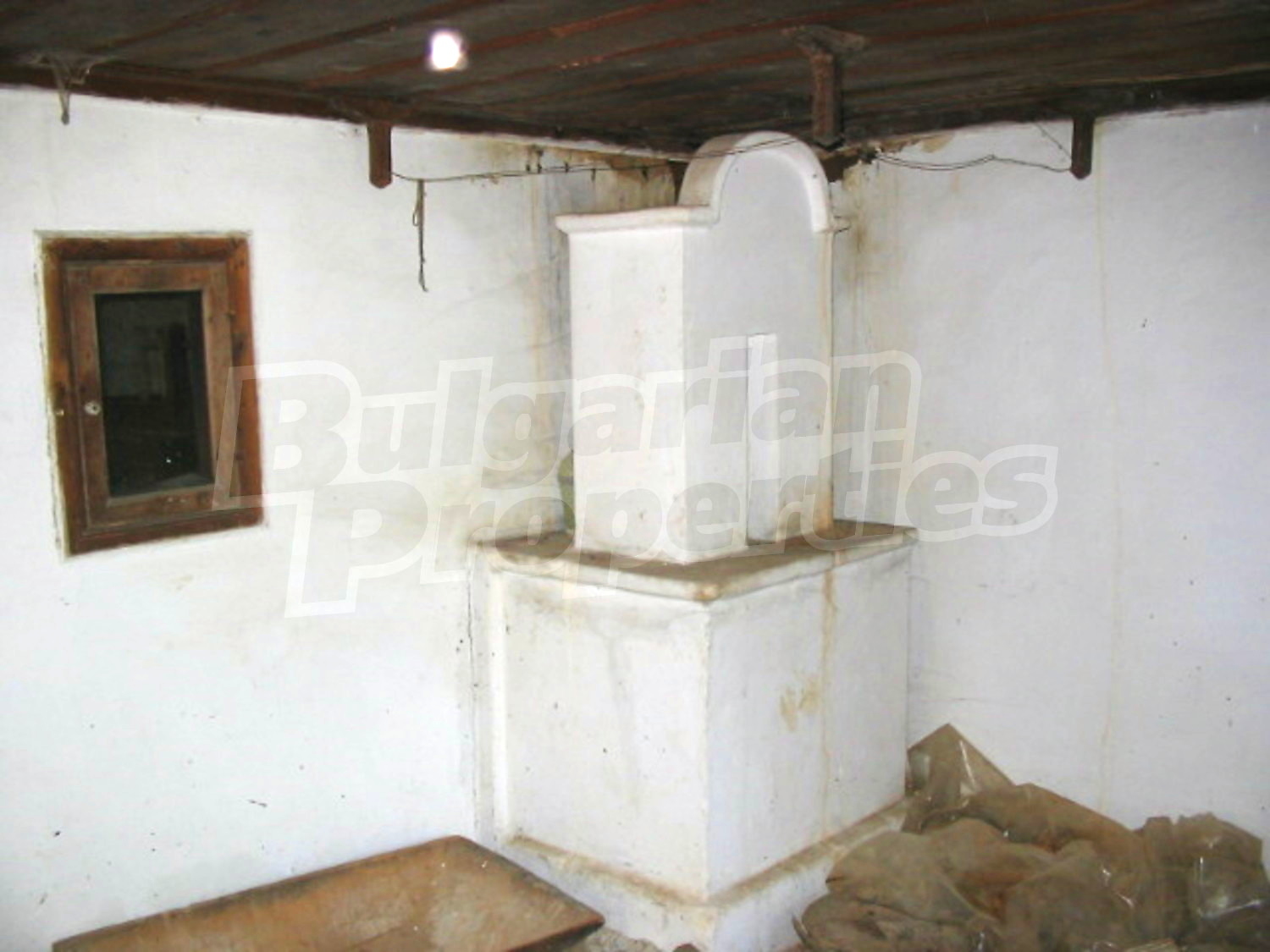 Gallery Picture 8