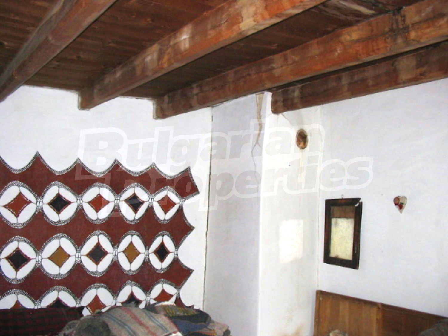 Gallery Picture 9