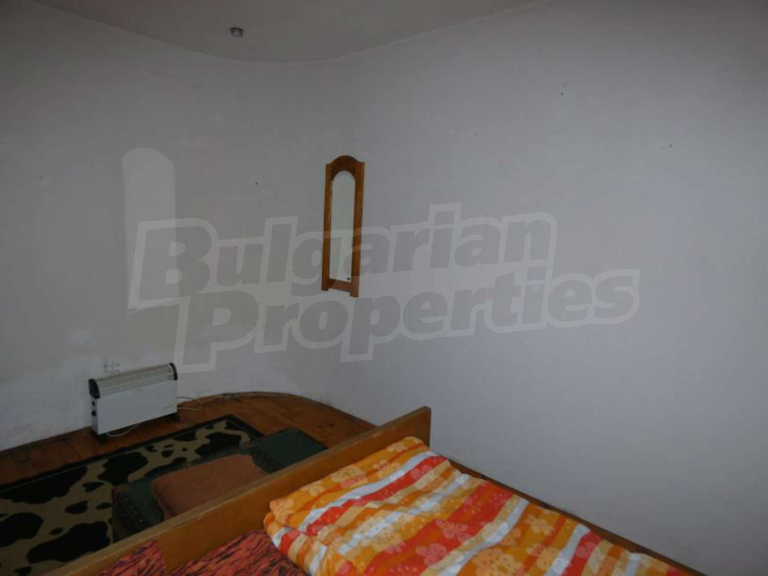 Gallery Picture 14