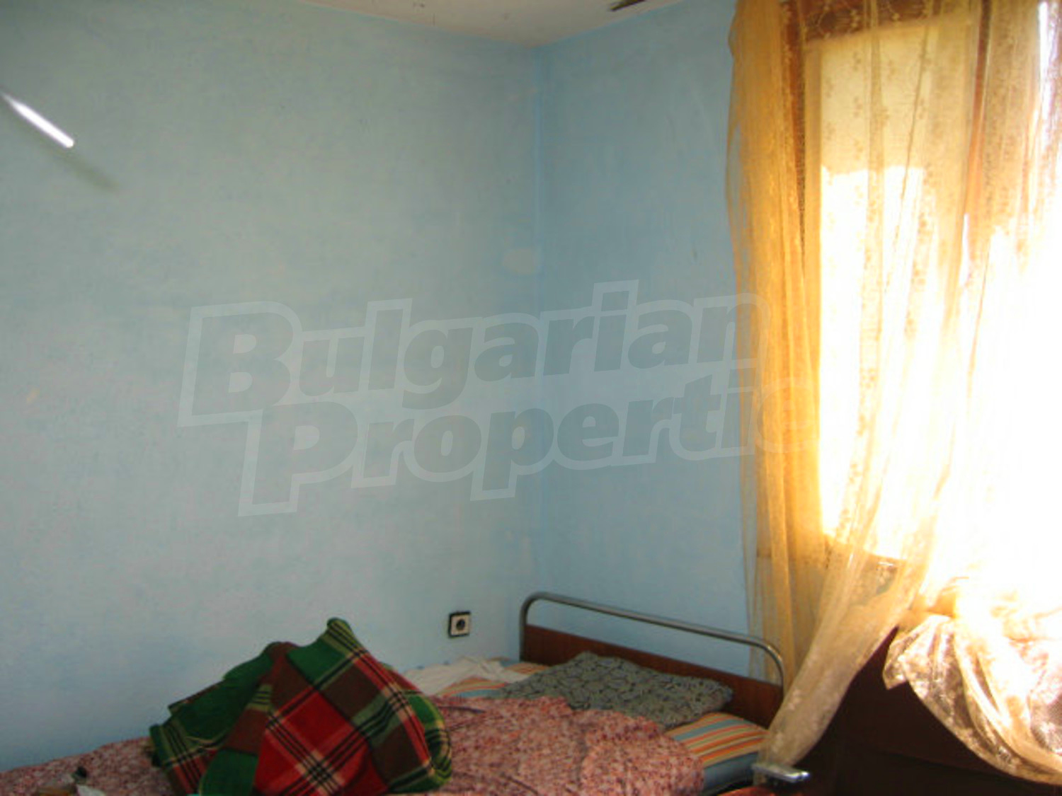 Gallery Picture 18