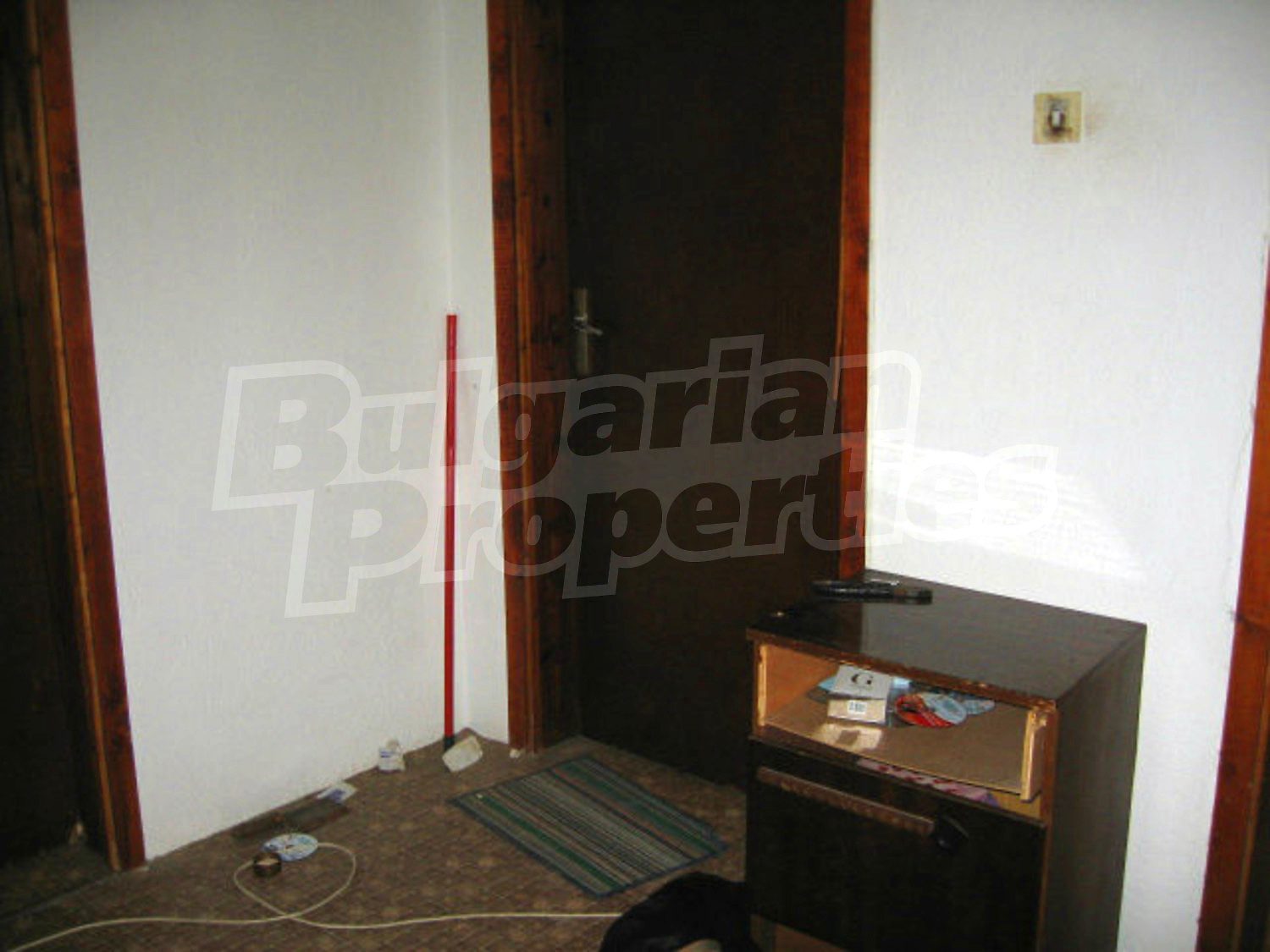 Gallery Picture 19