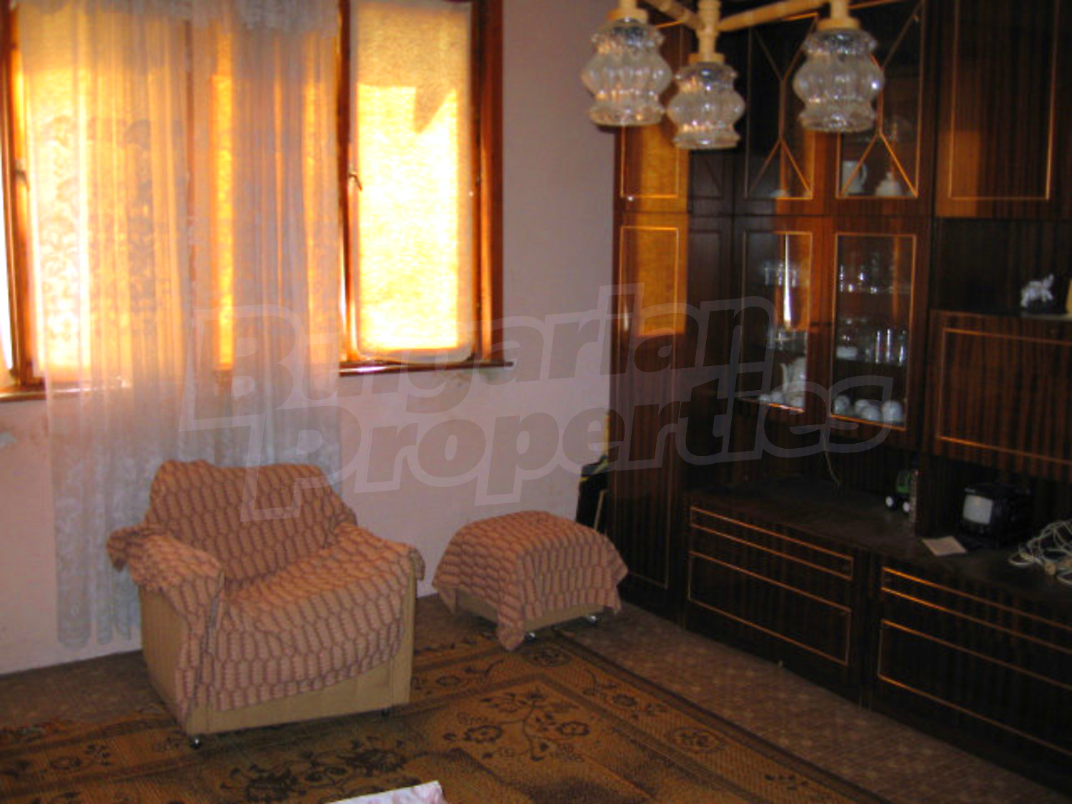 Gallery Picture 20