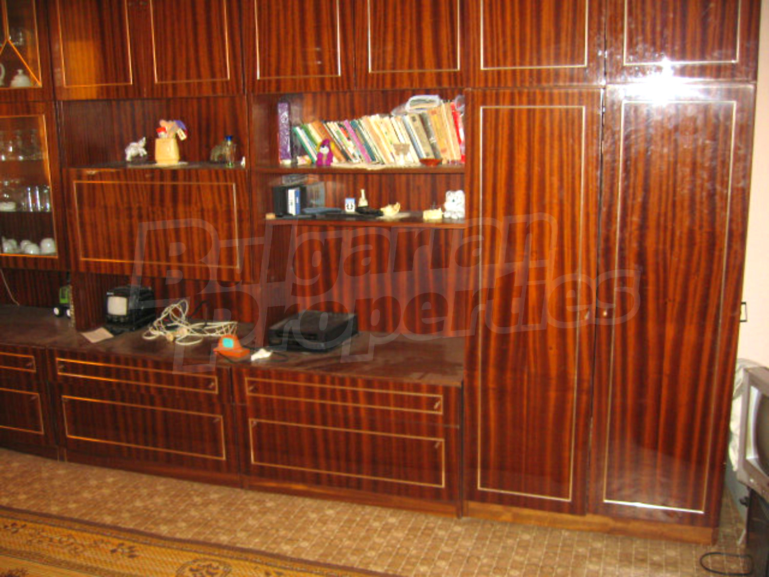 Gallery Picture 21