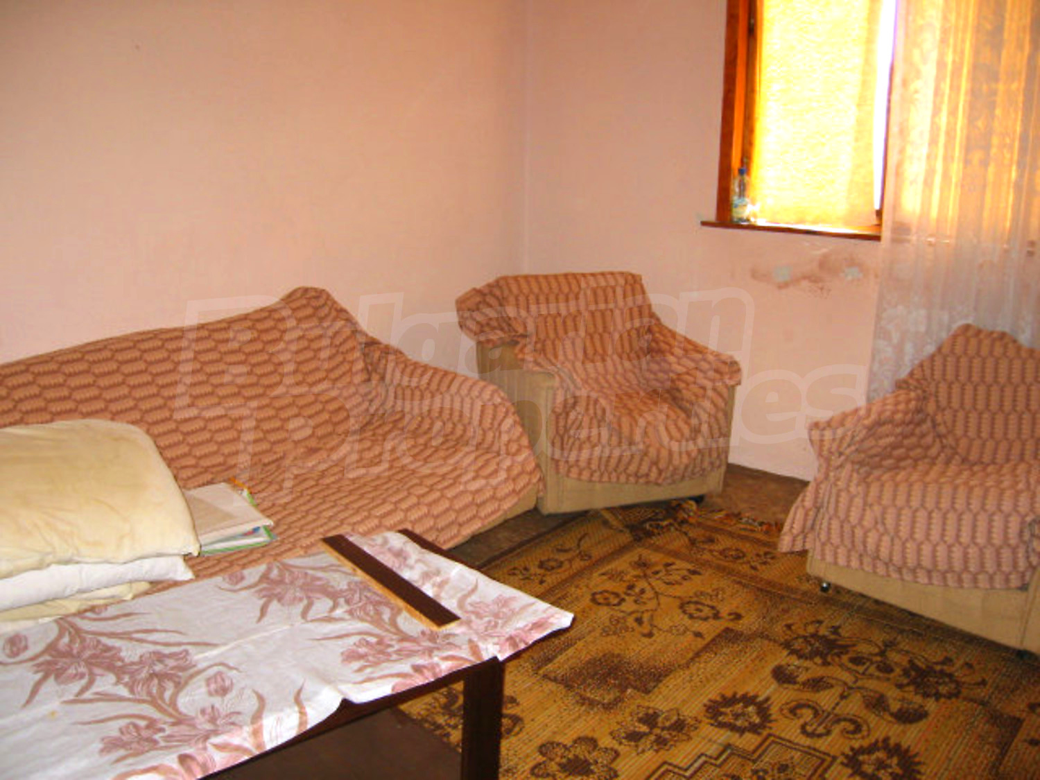 Gallery Picture 22