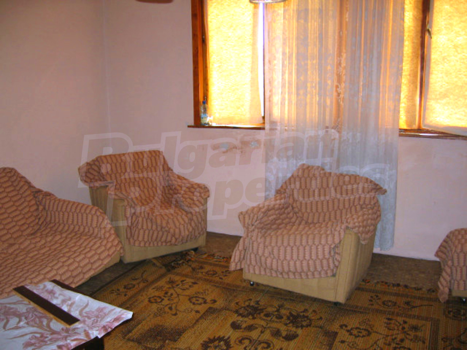 Gallery Picture 23