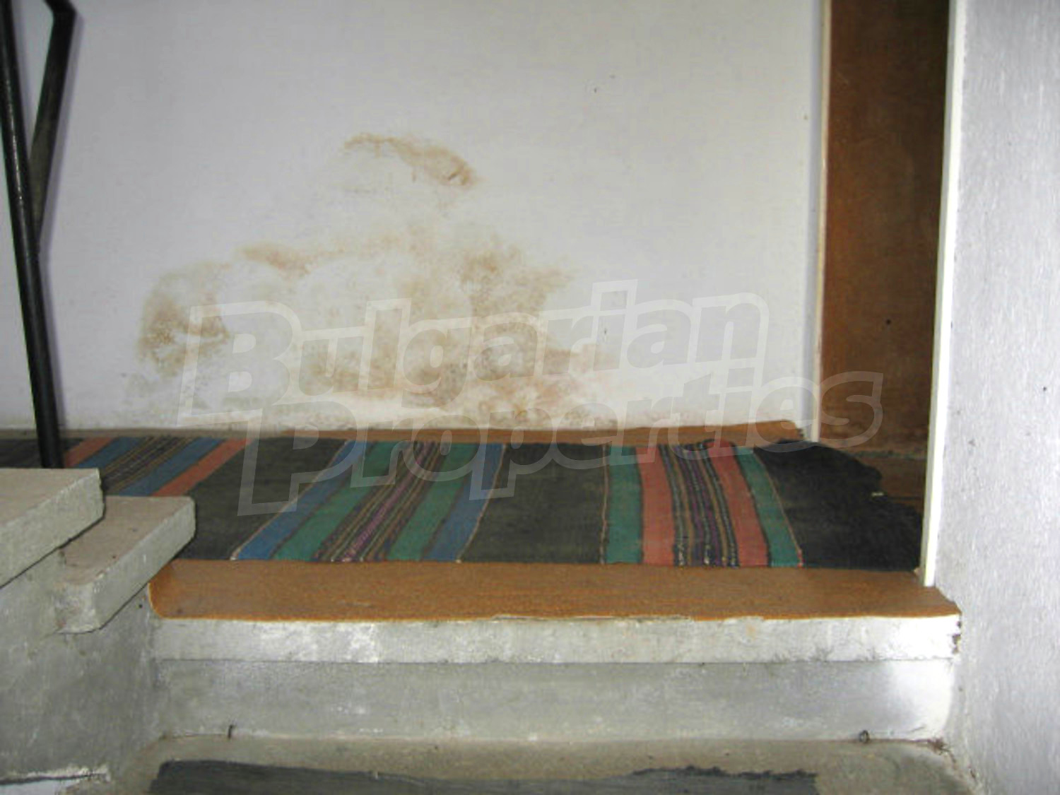 Gallery Picture 24