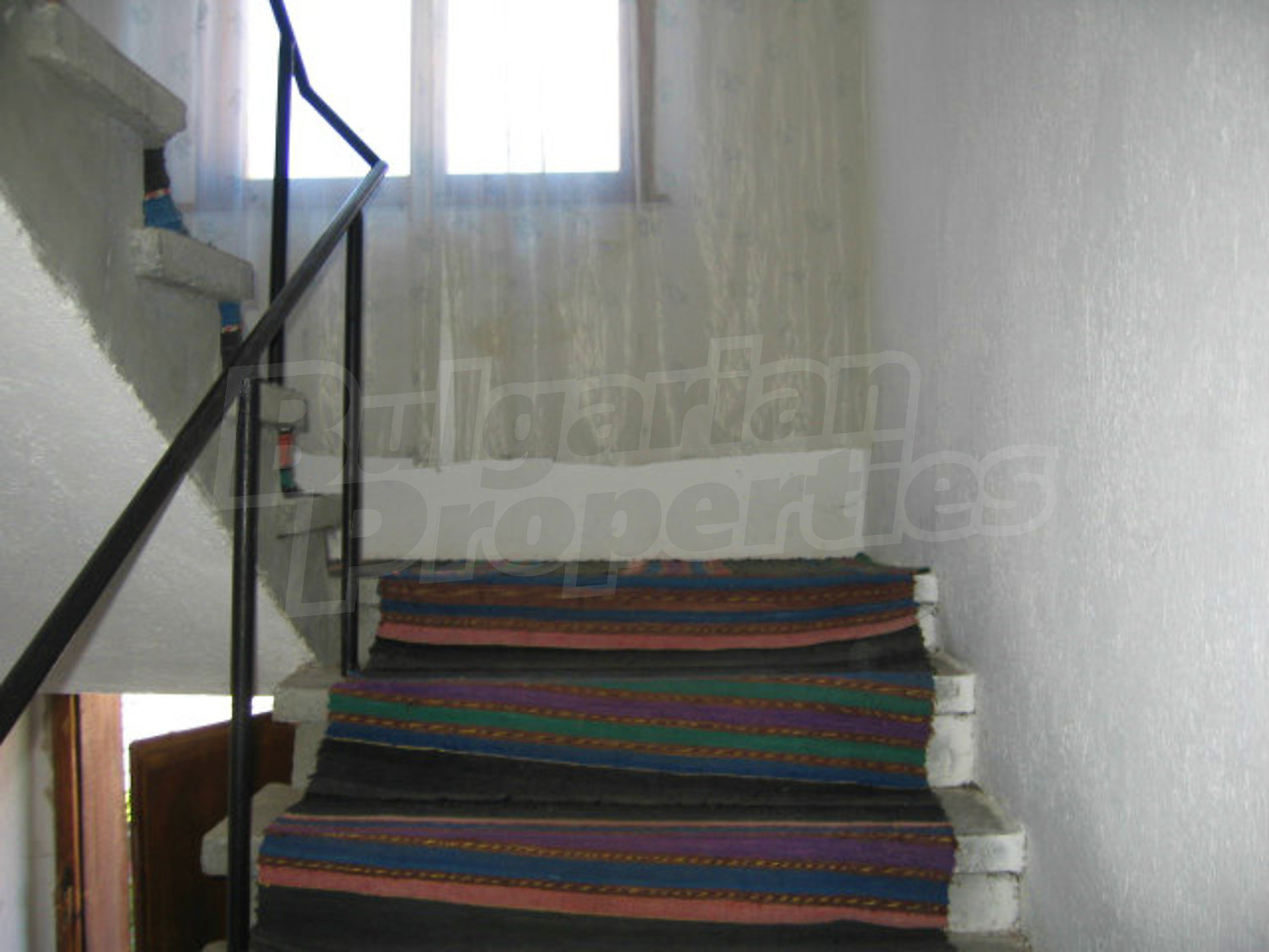 Gallery Picture 25