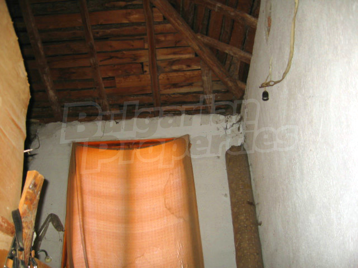 Gallery Picture 26
