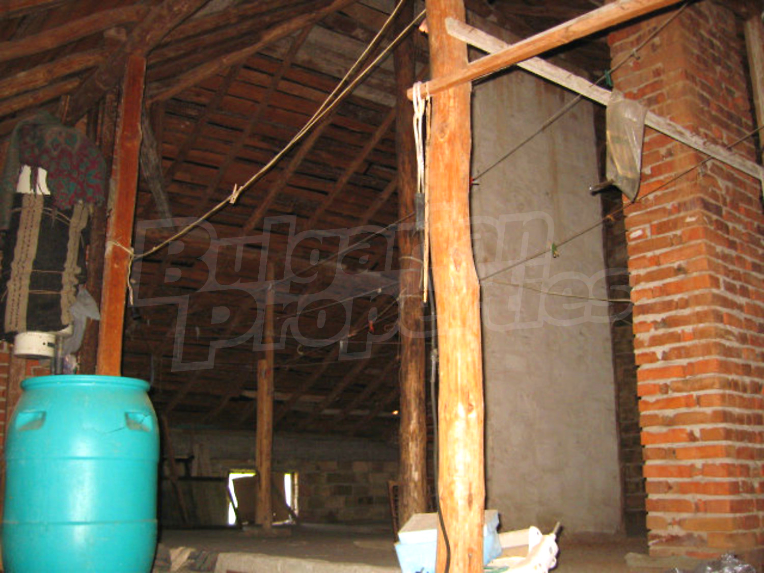 Gallery Picture 27