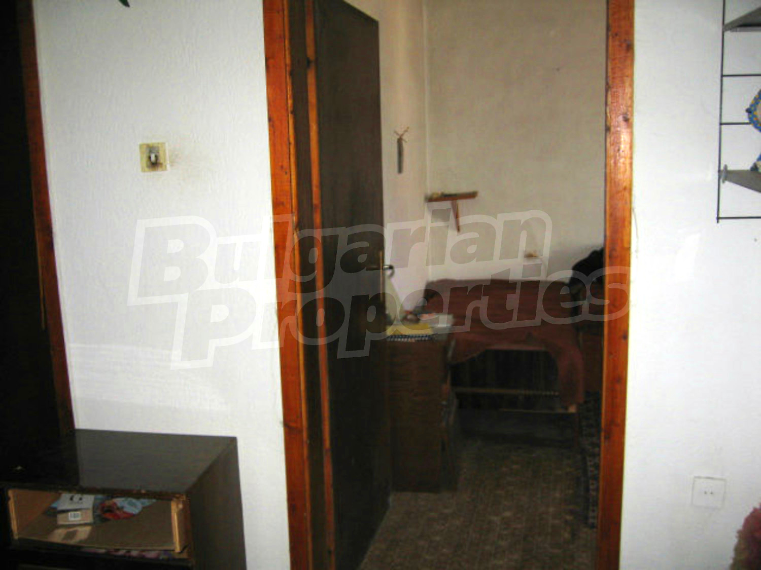 Gallery Picture 29