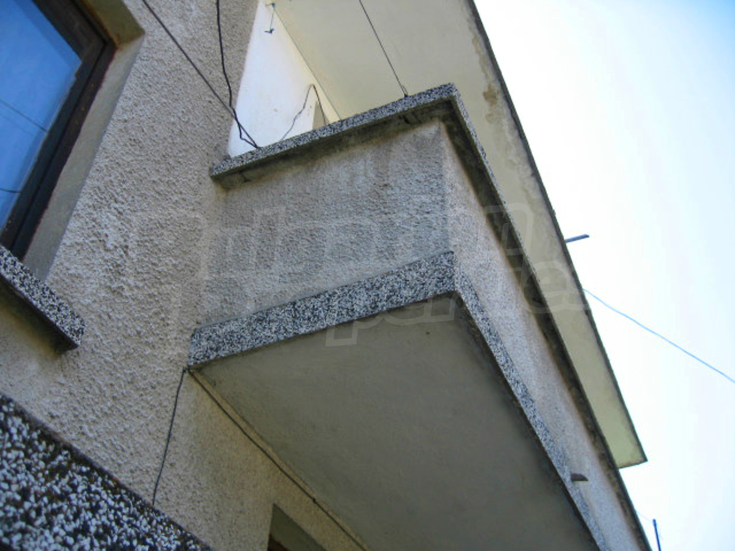 Gallery Picture 30