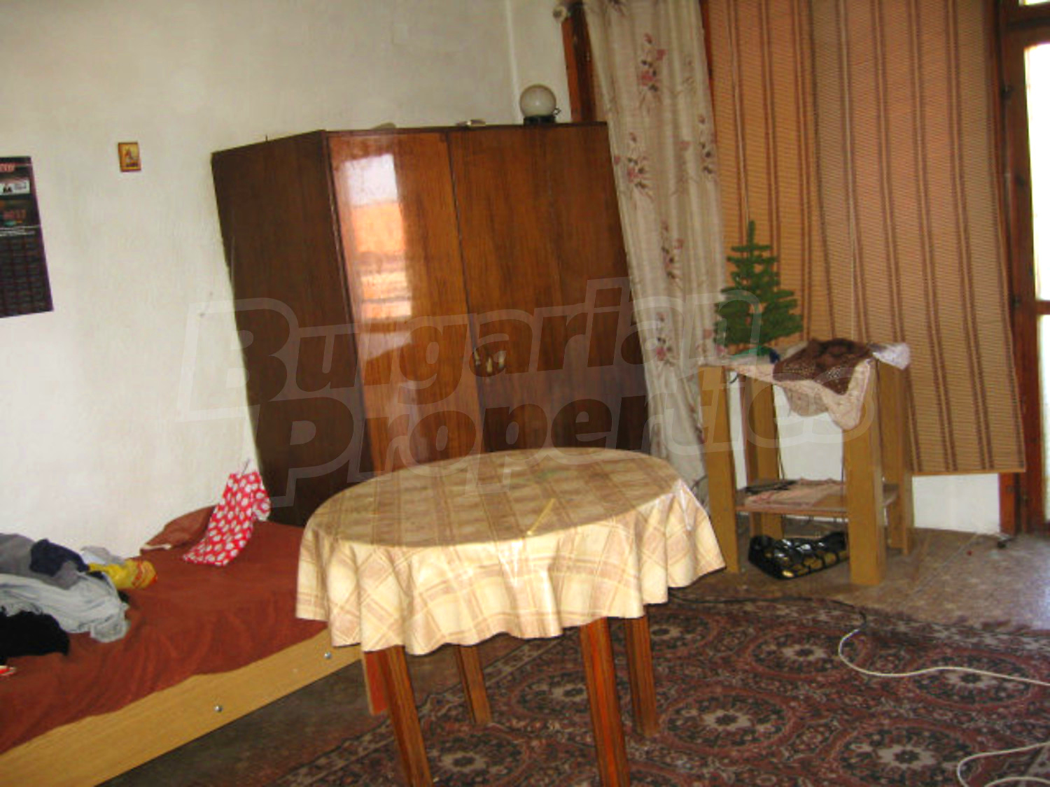 Gallery Picture 32