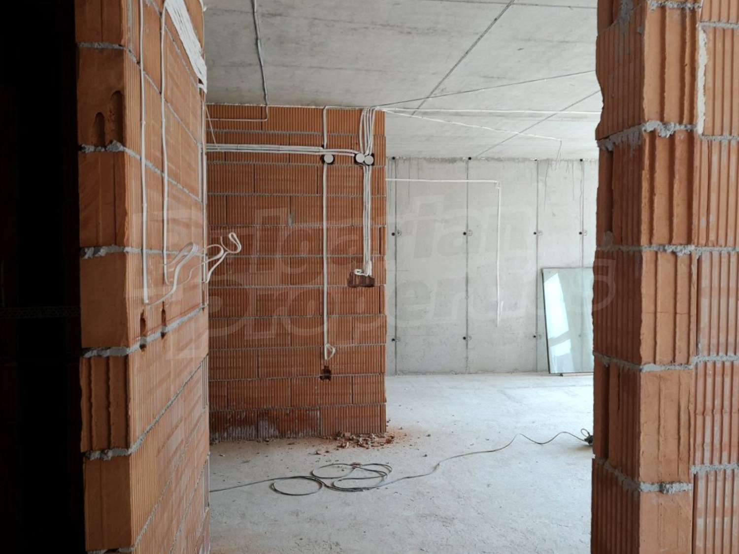 Gallery Picture 6
