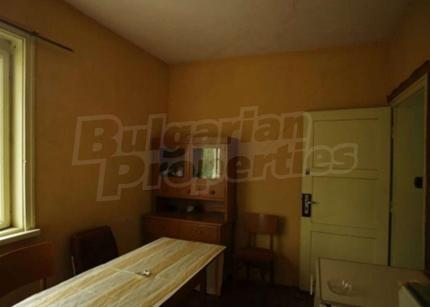 Gallery Picture 11