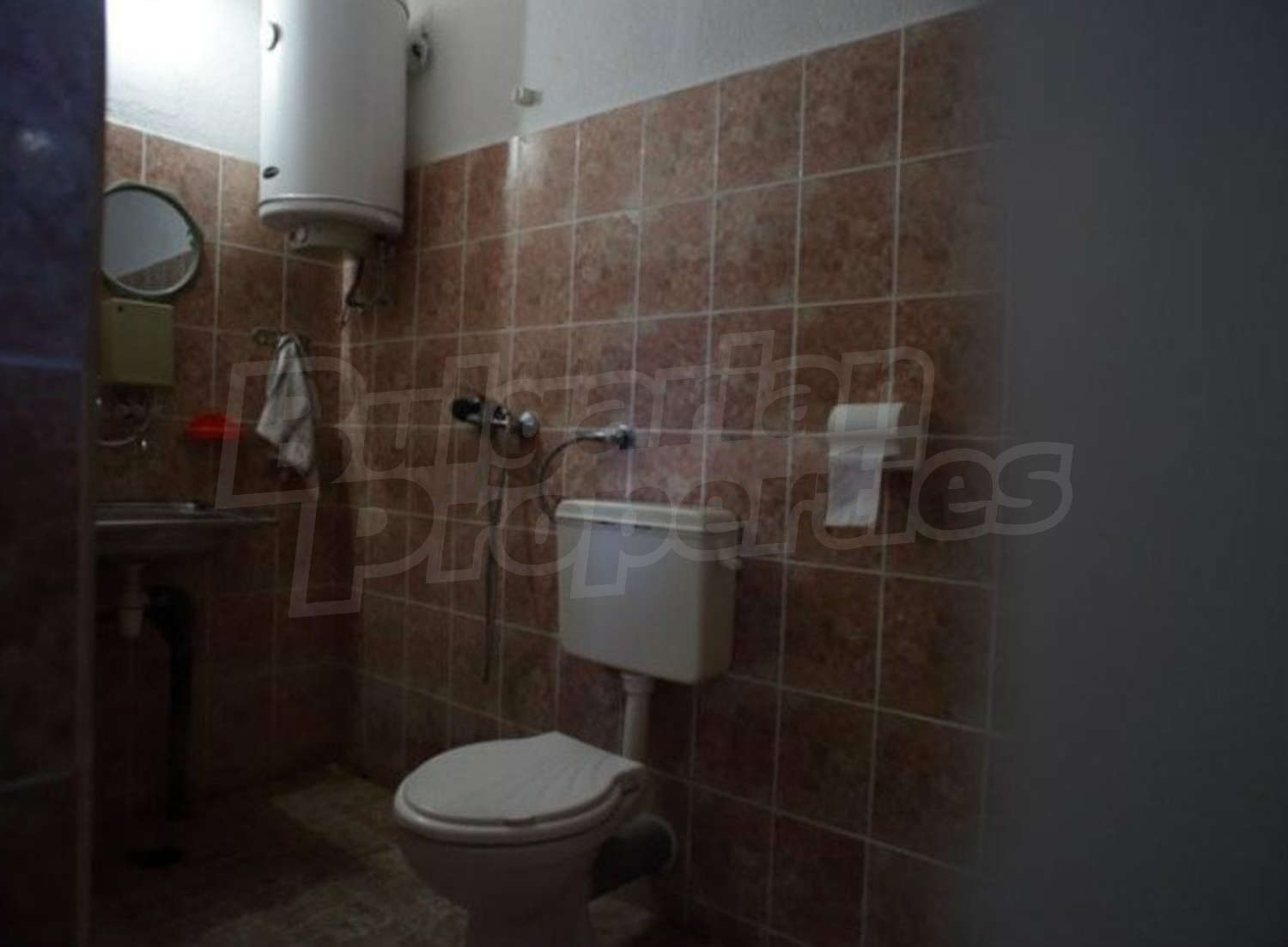 Gallery Picture 14