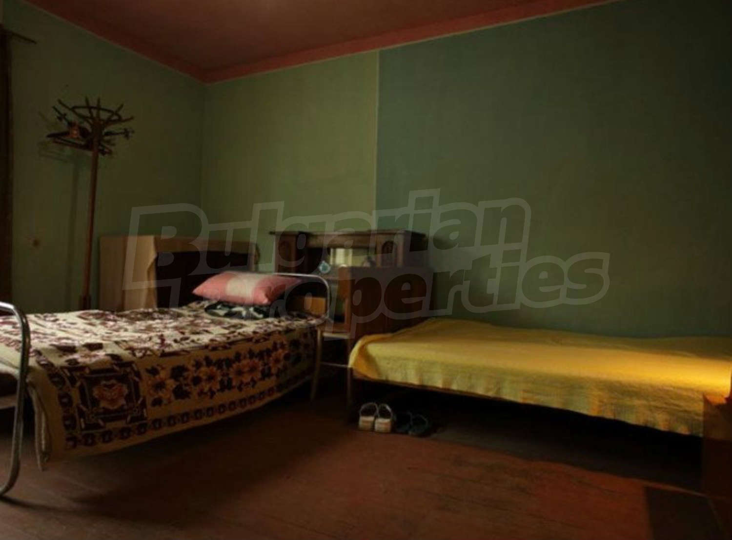 Gallery Picture 9