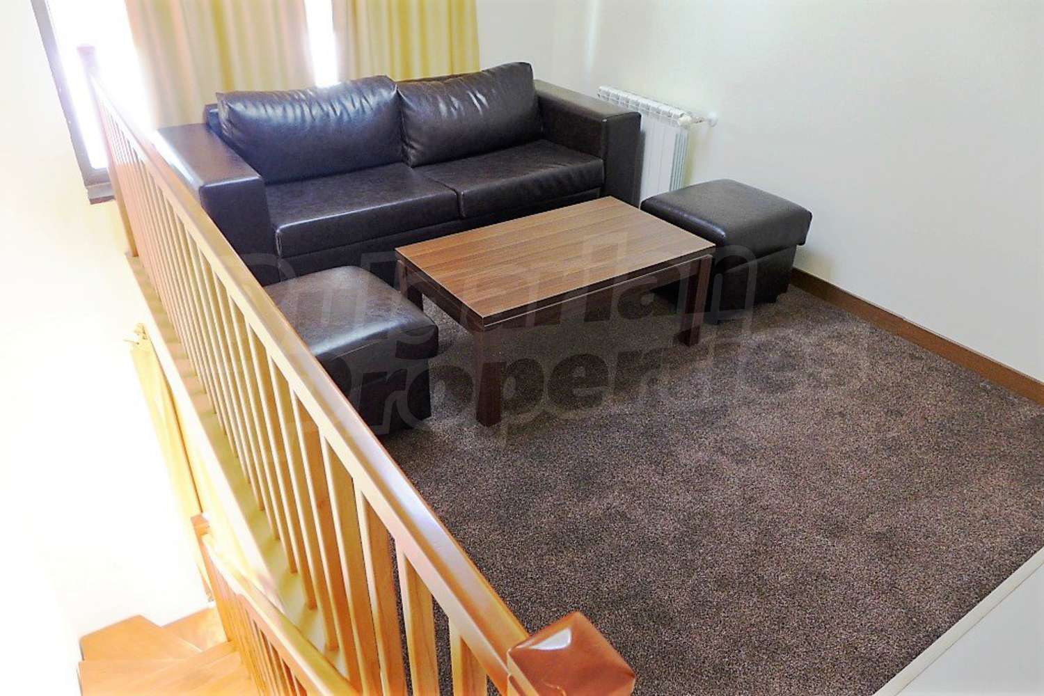 Gallery Picture 14