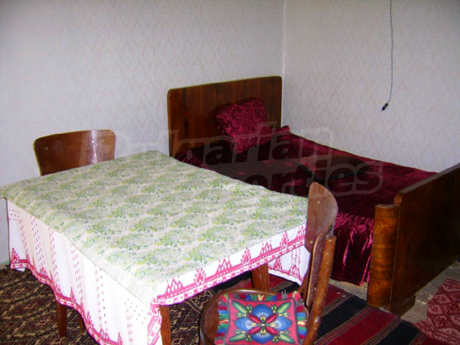 Gallery Picture 10