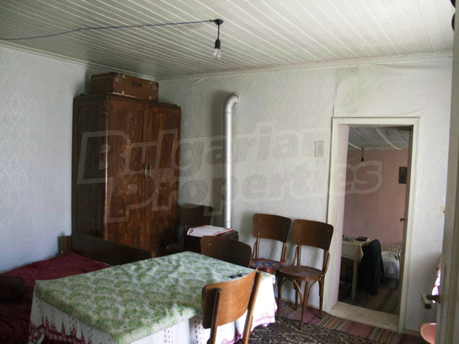 Gallery Picture 11
