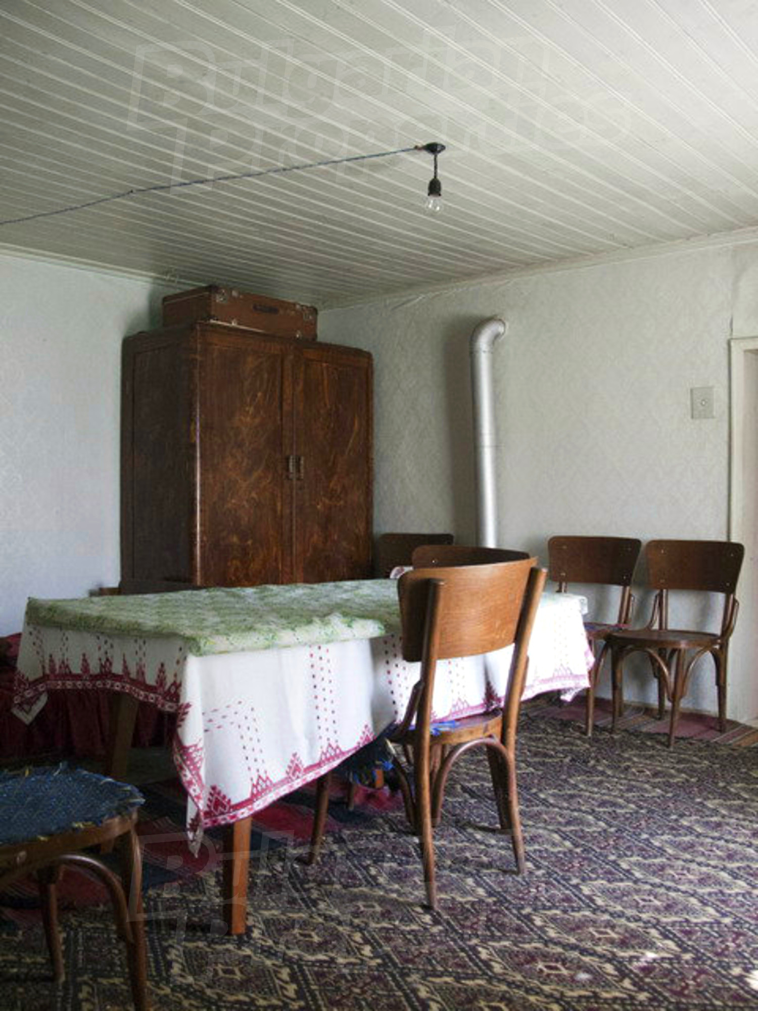 Gallery Picture 12