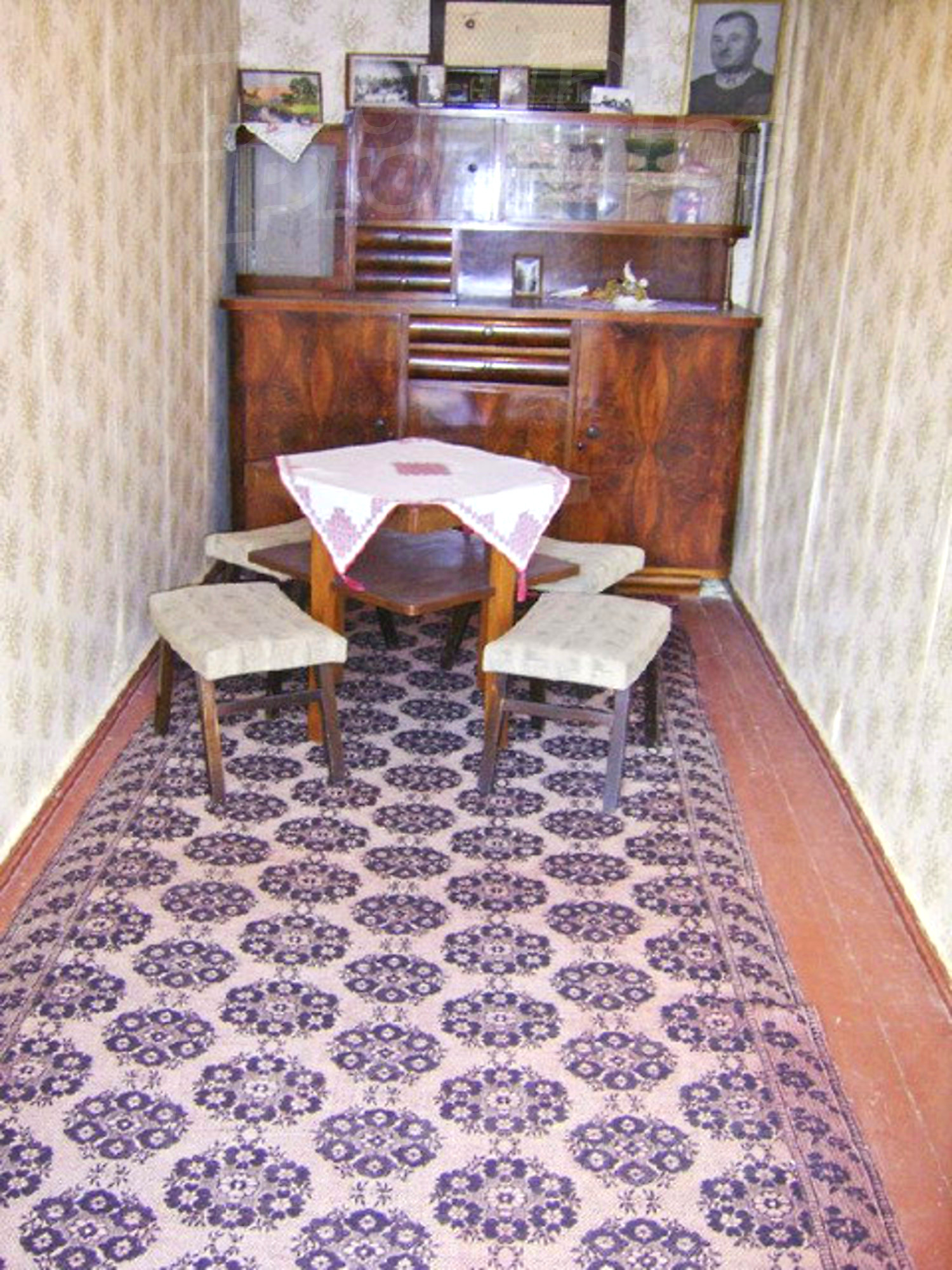 Gallery Picture 13