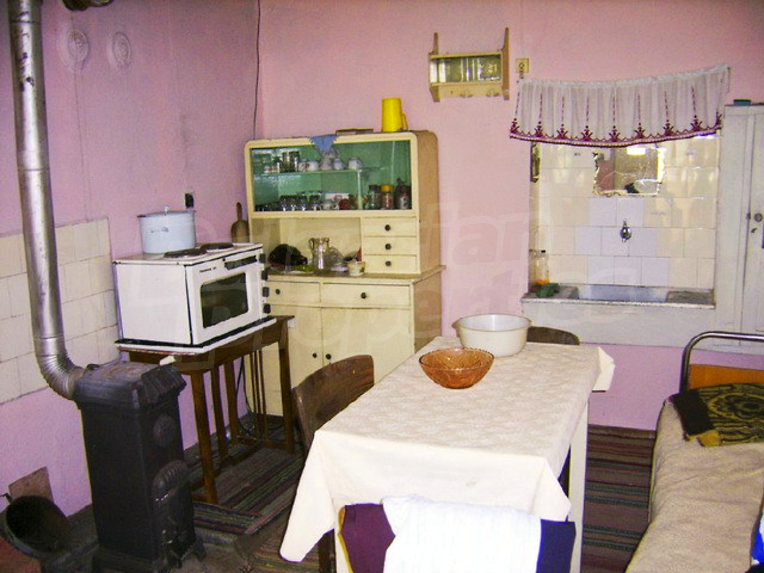 Gallery Picture 14