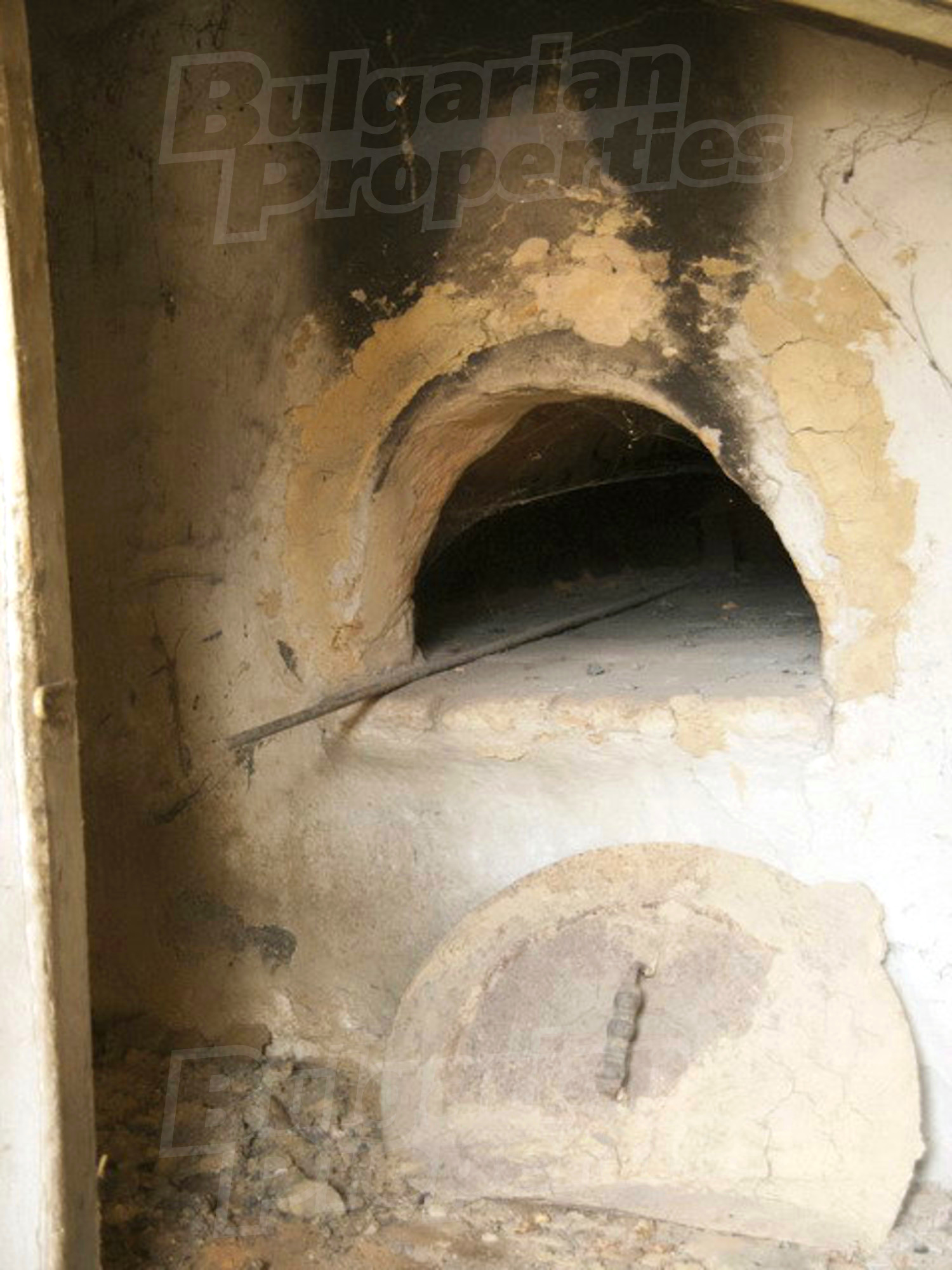 Gallery Picture 16