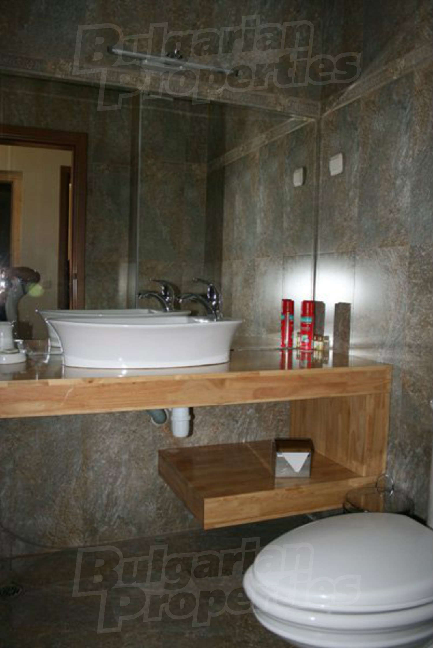 Gallery Picture 14