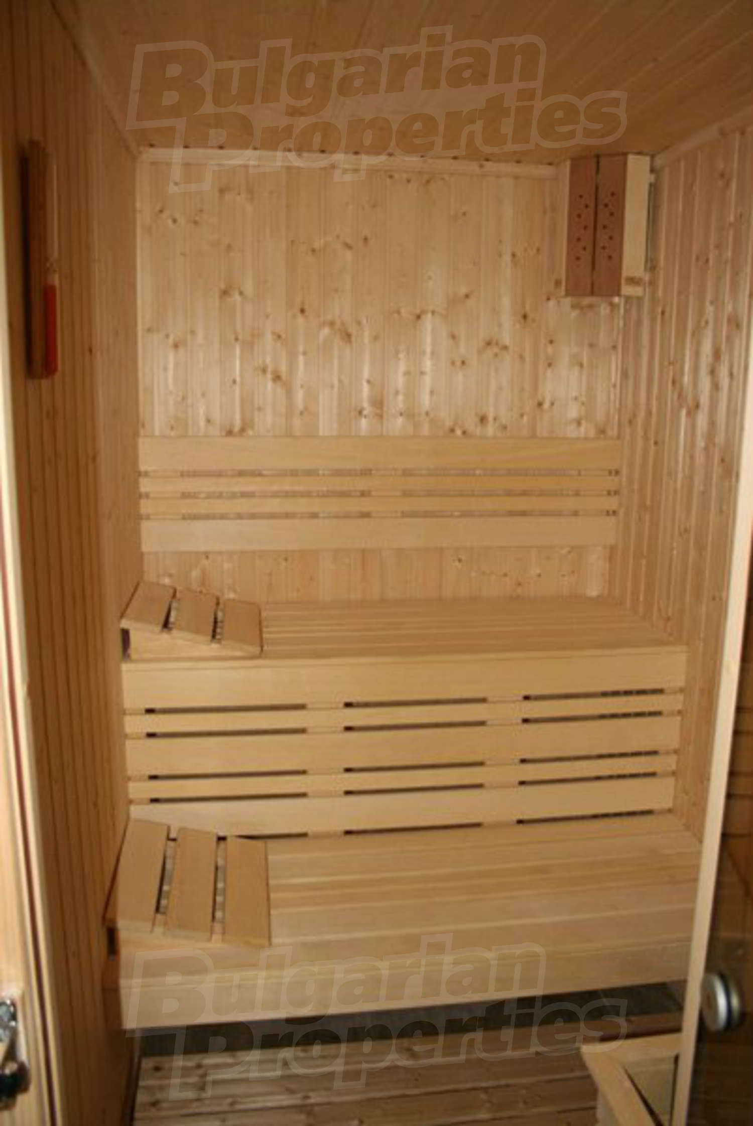 Gallery Picture 15