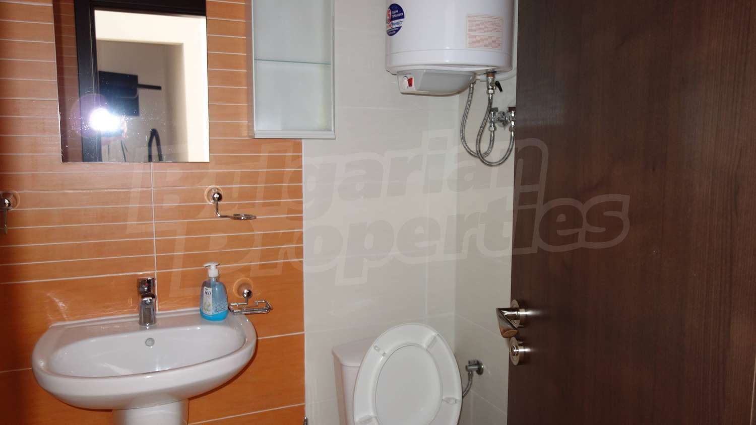 Gallery Picture 16