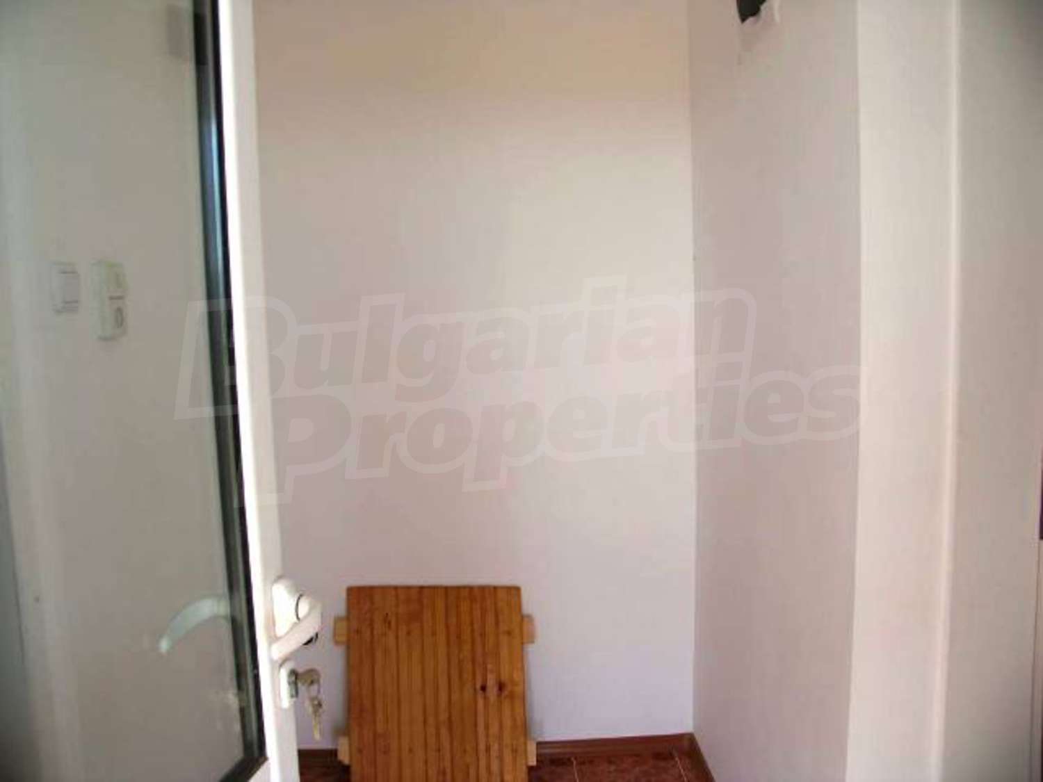 Gallery Picture 11
